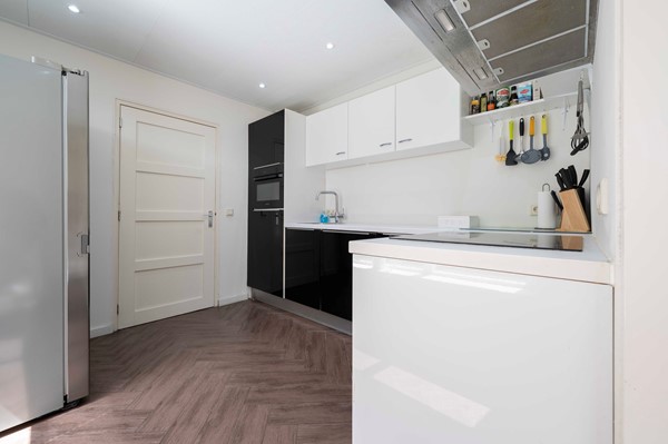 Medium property photo - Bergstraat 30, 4735 BB Zegge